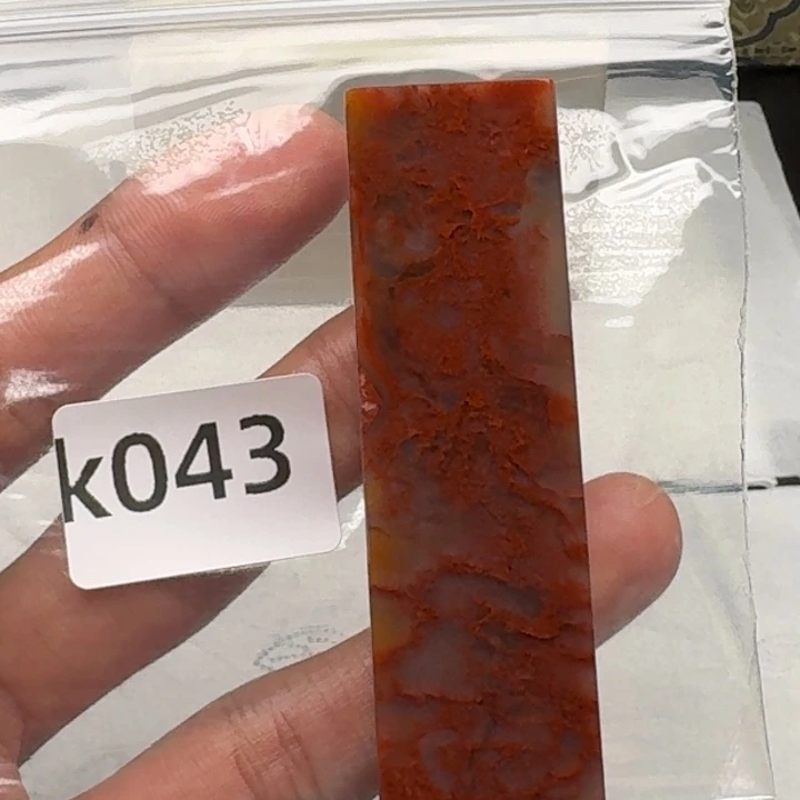 老挝石点****0老挝 老挝 老挝