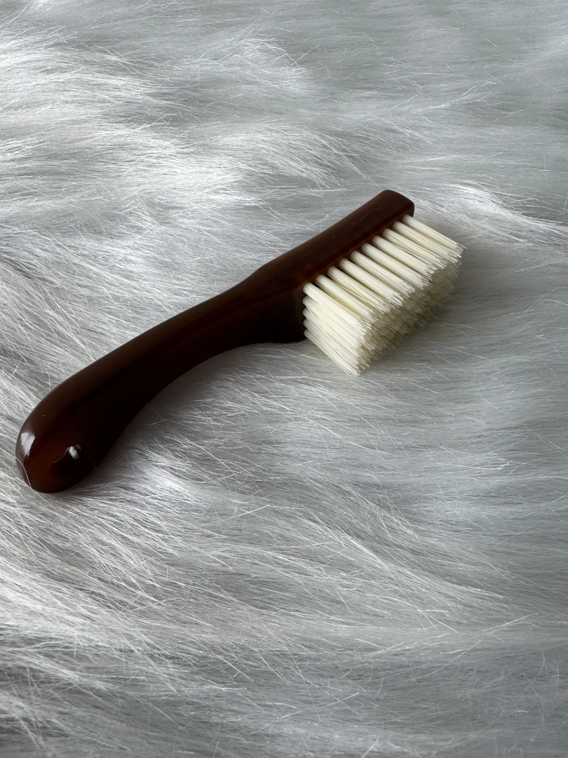 便携式文玩纳米刷（小号）