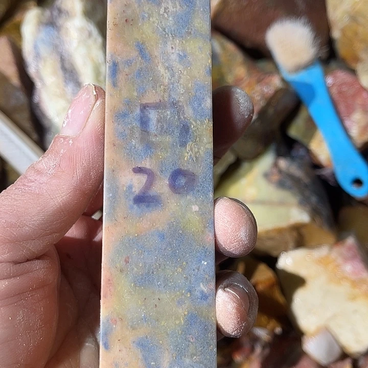 寿山石寿山石回老师定制