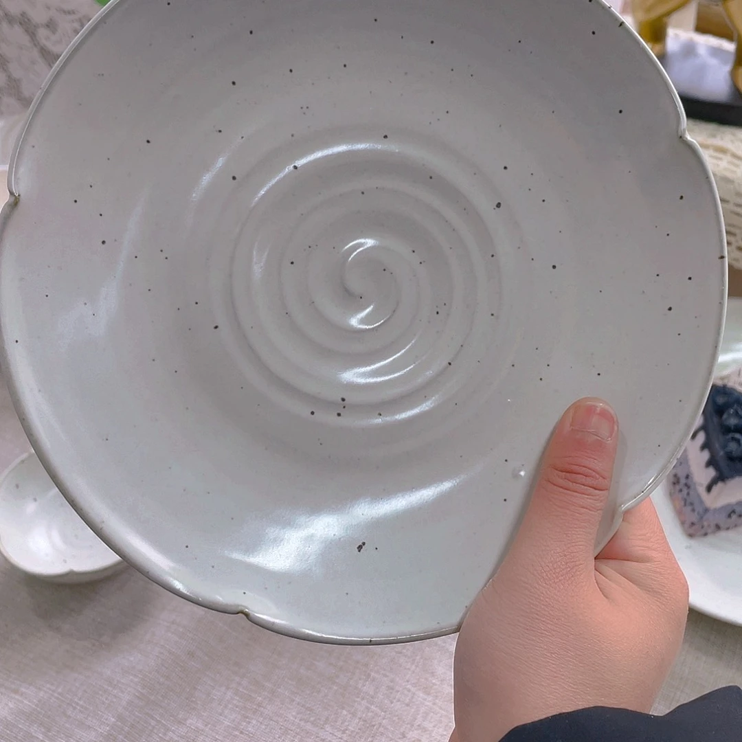 杯景德镇陶瓷艺术