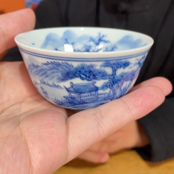 盘福利来啦，福利来啦，福利