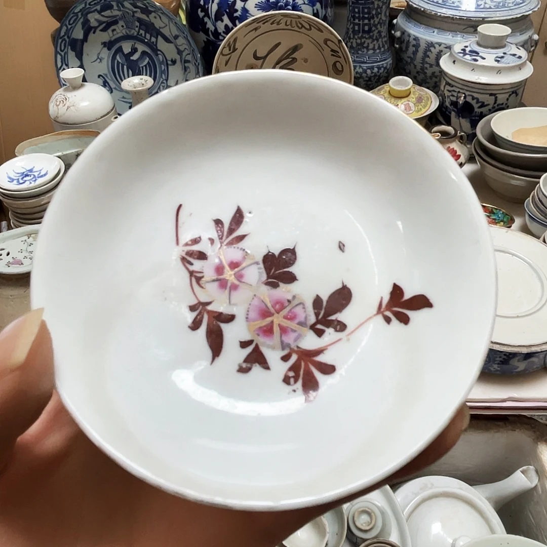 T***_陶瓷制品及陶瓷产品