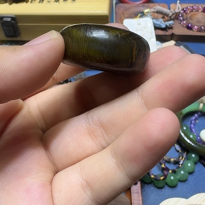 石英石非金属19号