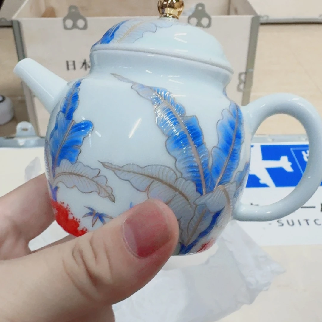 你好漂亮 886552588555