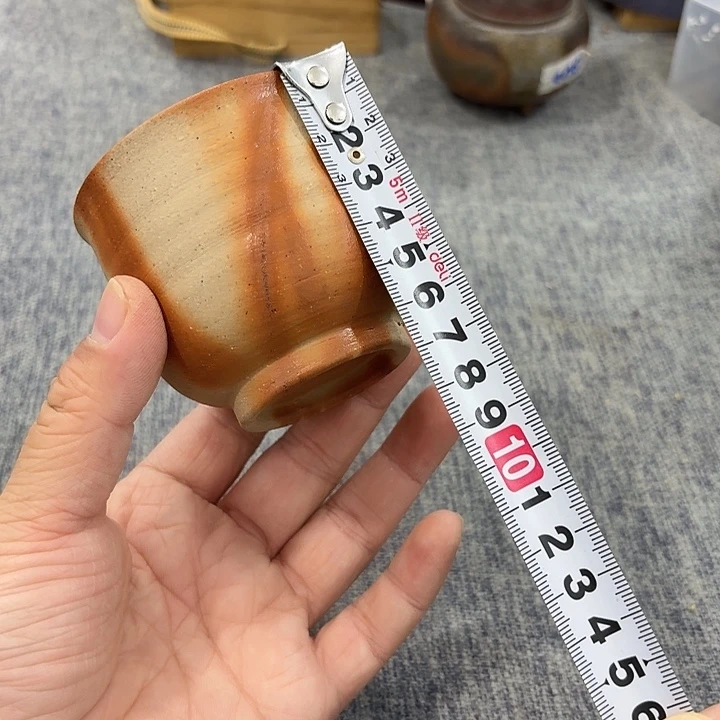 非常美丽漂亮的物品