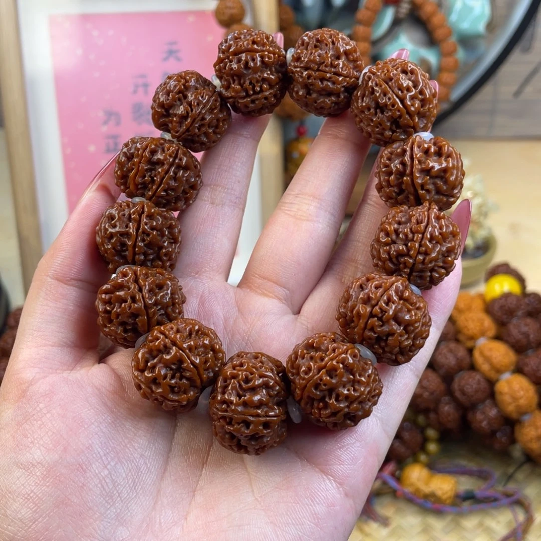 吊坠金刚菩提622mmmmmmmm