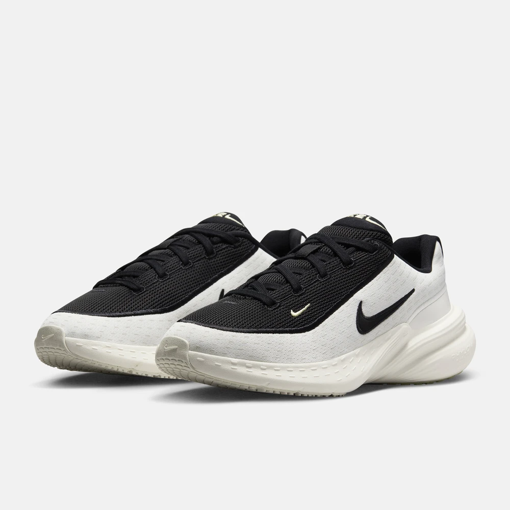 双旦礼NIKE耐克2025女子W NIKE UPLIFT SC休闲跑步鞋IB2766-100