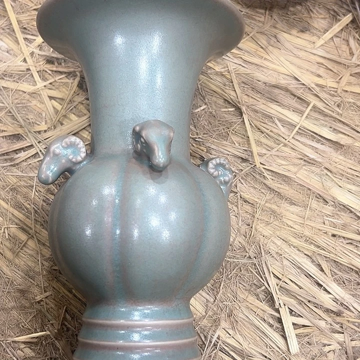 瓷片瓷器瓷器瓷器瓷器