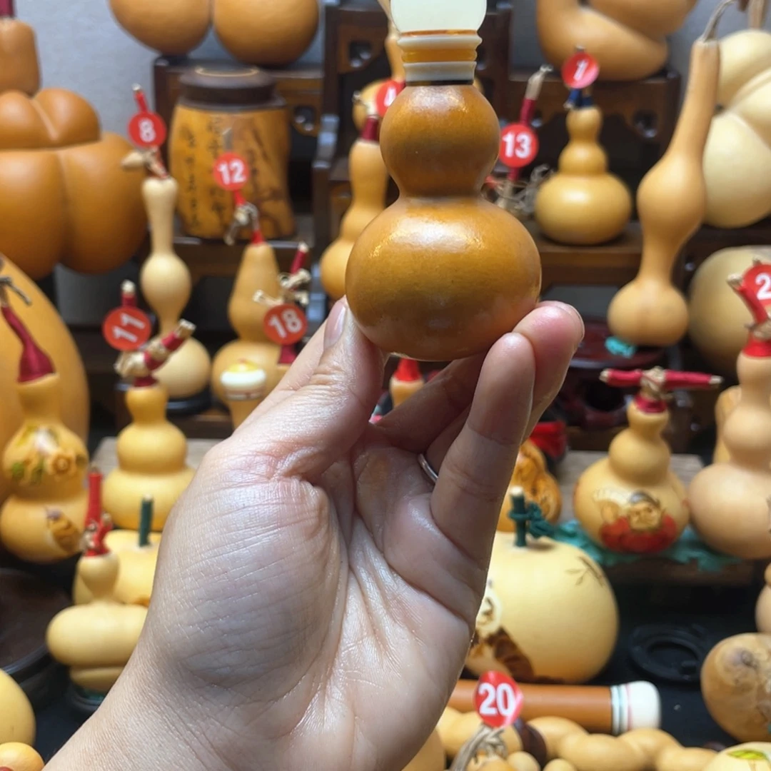 大*大自然的秘密是什么呢笑哈哈哈哈