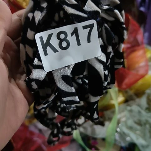 我***话817手工辅料库存DIY