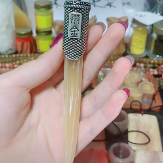 大果紫檀（缅甸花梨）