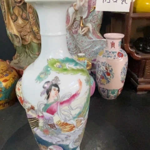 陶精品购物值得信赖