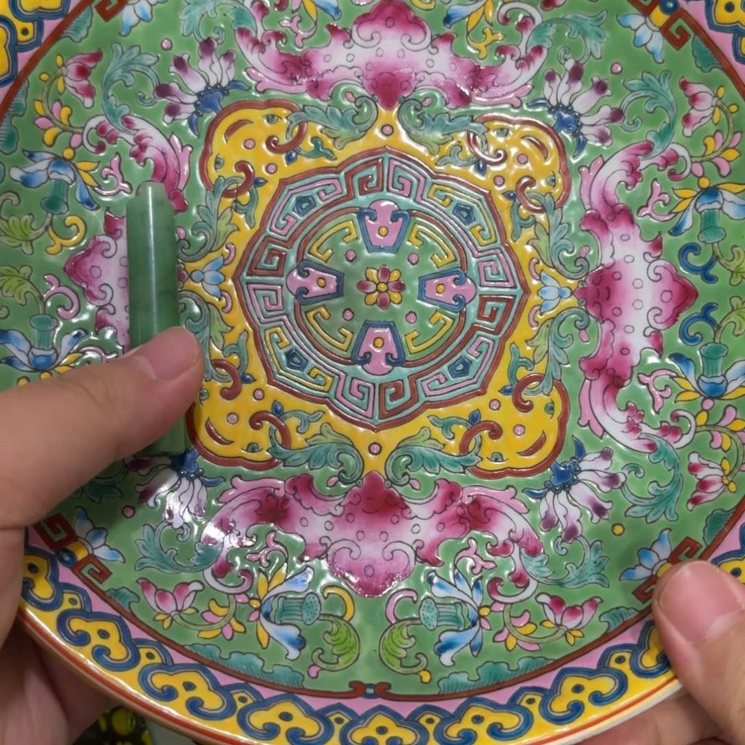 水***家闪购商品一对一讲解