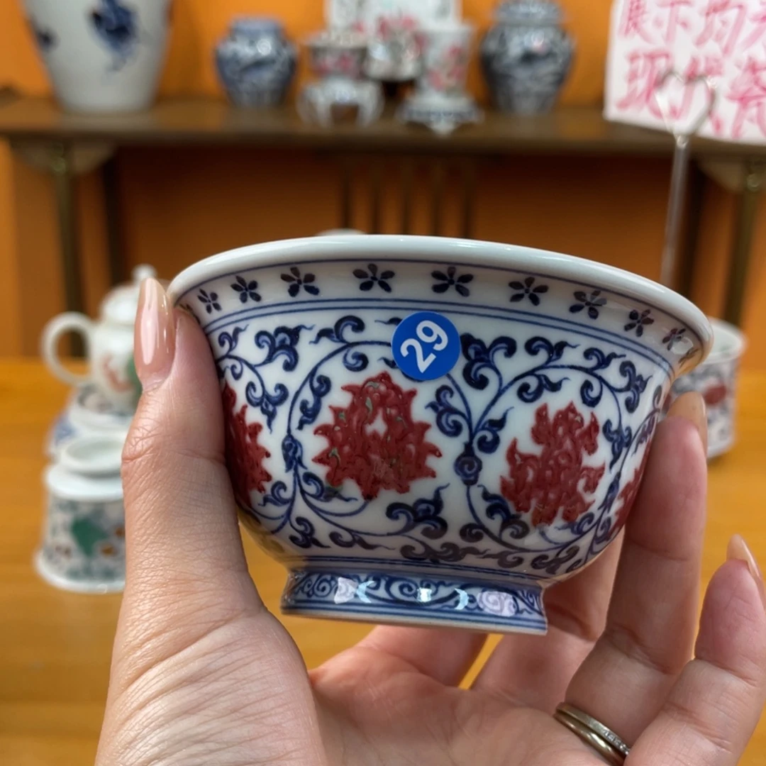 猴***7景德镇手绘哈哈哈哈哈哈