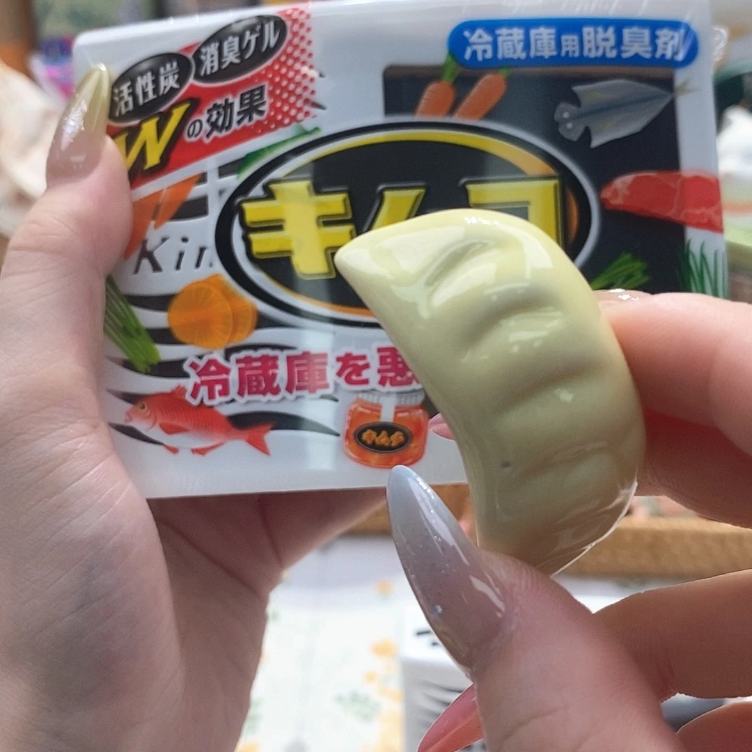 婷子瓷器好物推荐00302