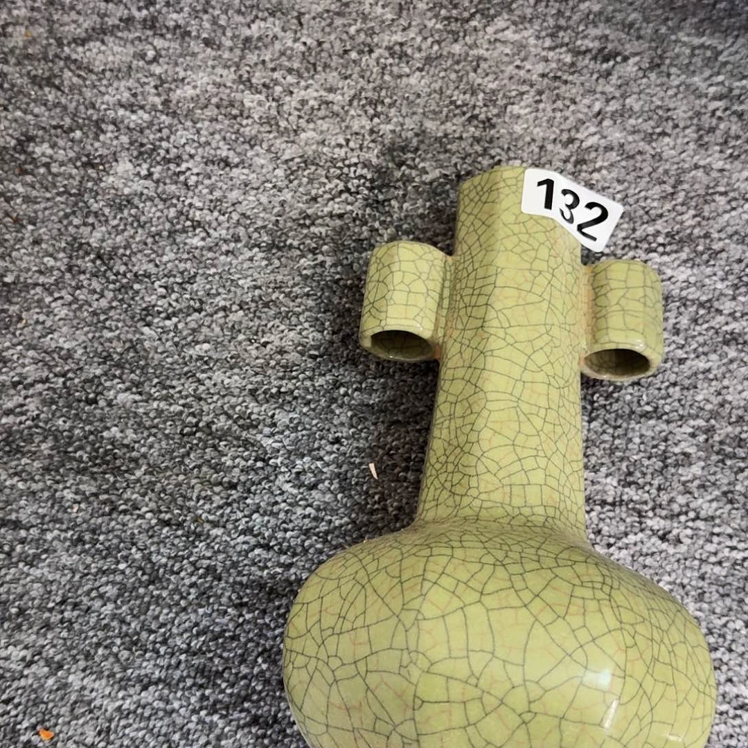 用***1玉壶春428哈哈哈哈哈哈哈哈哈哈哈