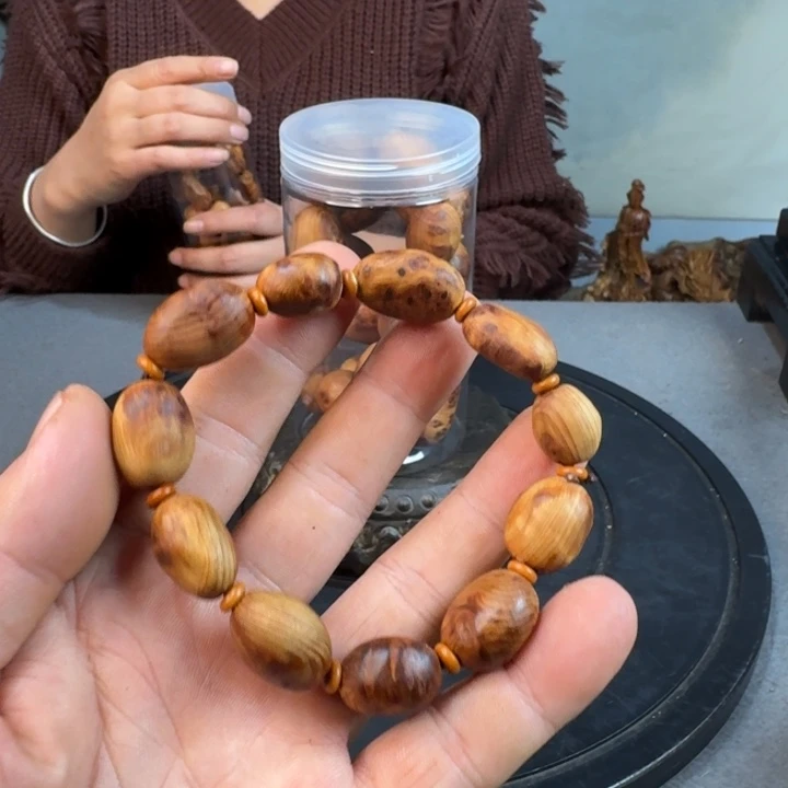 湿***兄柏木（崖柏）太行崖柏