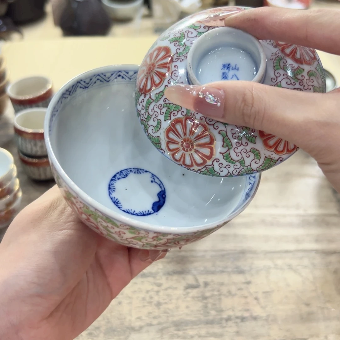 瓷片陶瓷和金属制砂生产