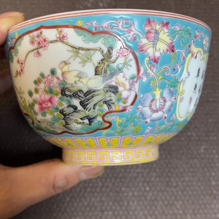 陶陶瓷艺术品ooooooo