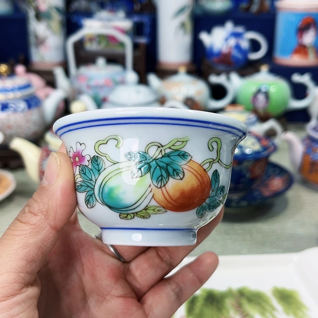 景德镇哈撒哈哈噶