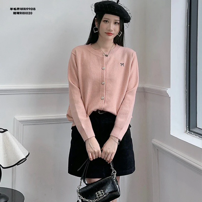 【39-99】高品质女装（直播扣号为准）下单请备注-ON退ON换