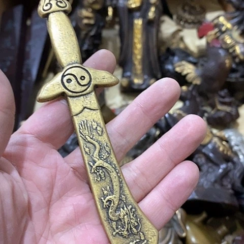 创意设计文玩礼品