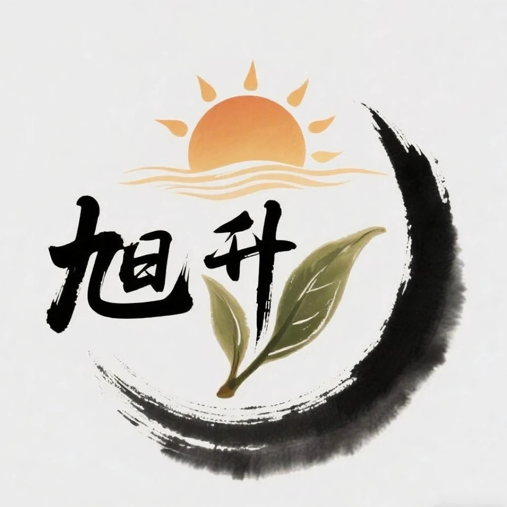 旭升茶叶店改价链接8887