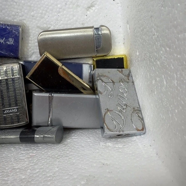 用***7民俗物件杂项专拍