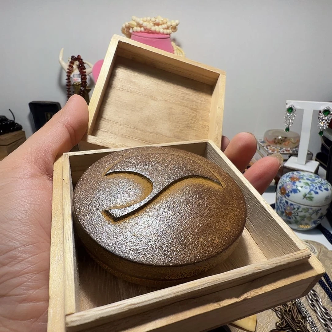 成都成都成都成都