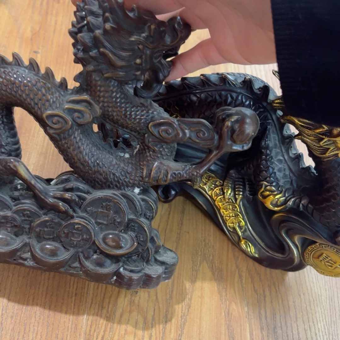 摆件摆件摆件摆件