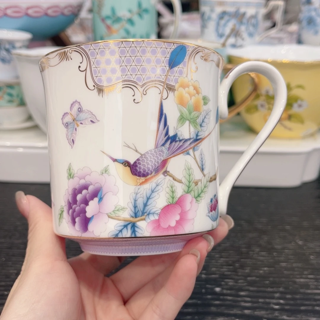 ////////////////////