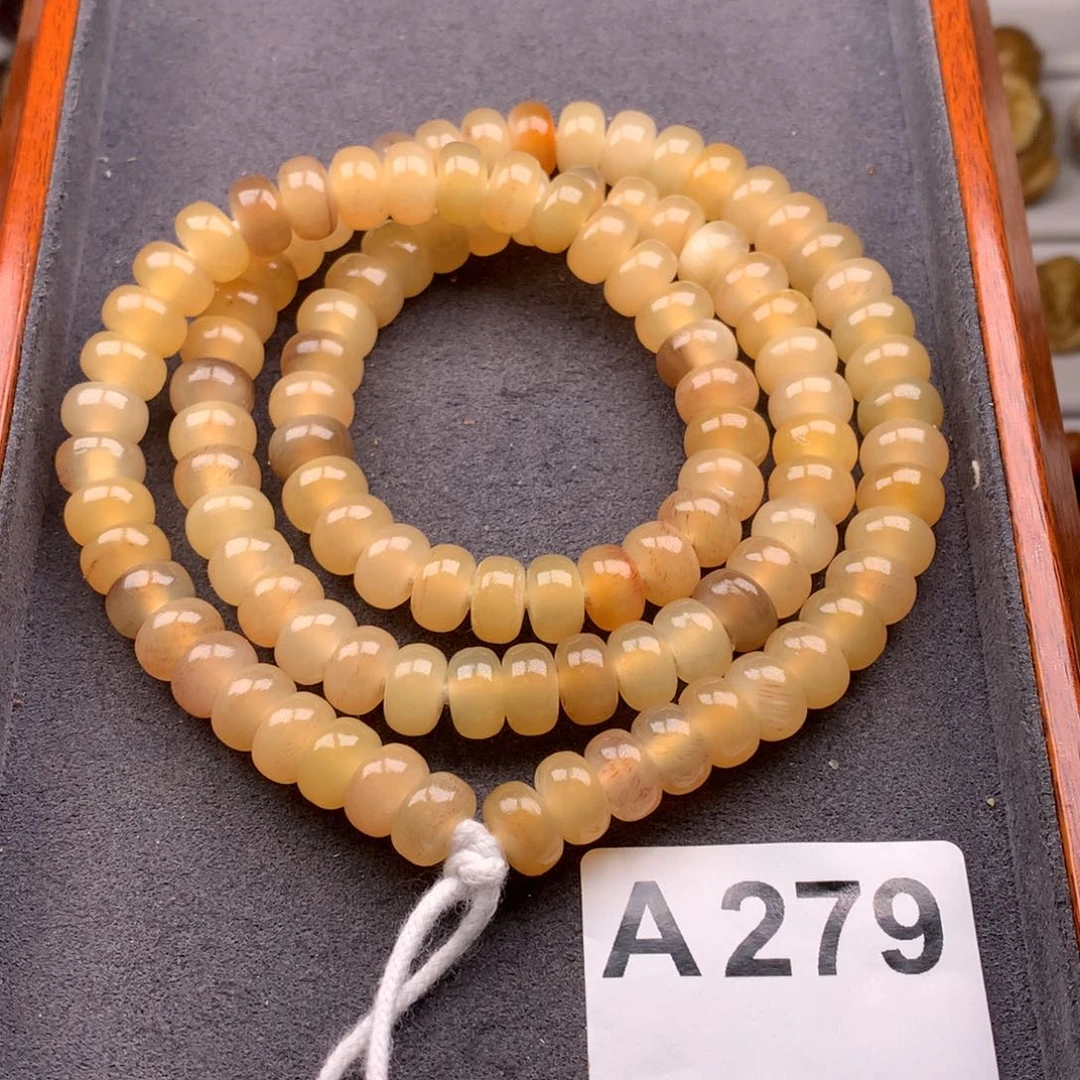 驼骨其他1.0驴蹄全蜜108