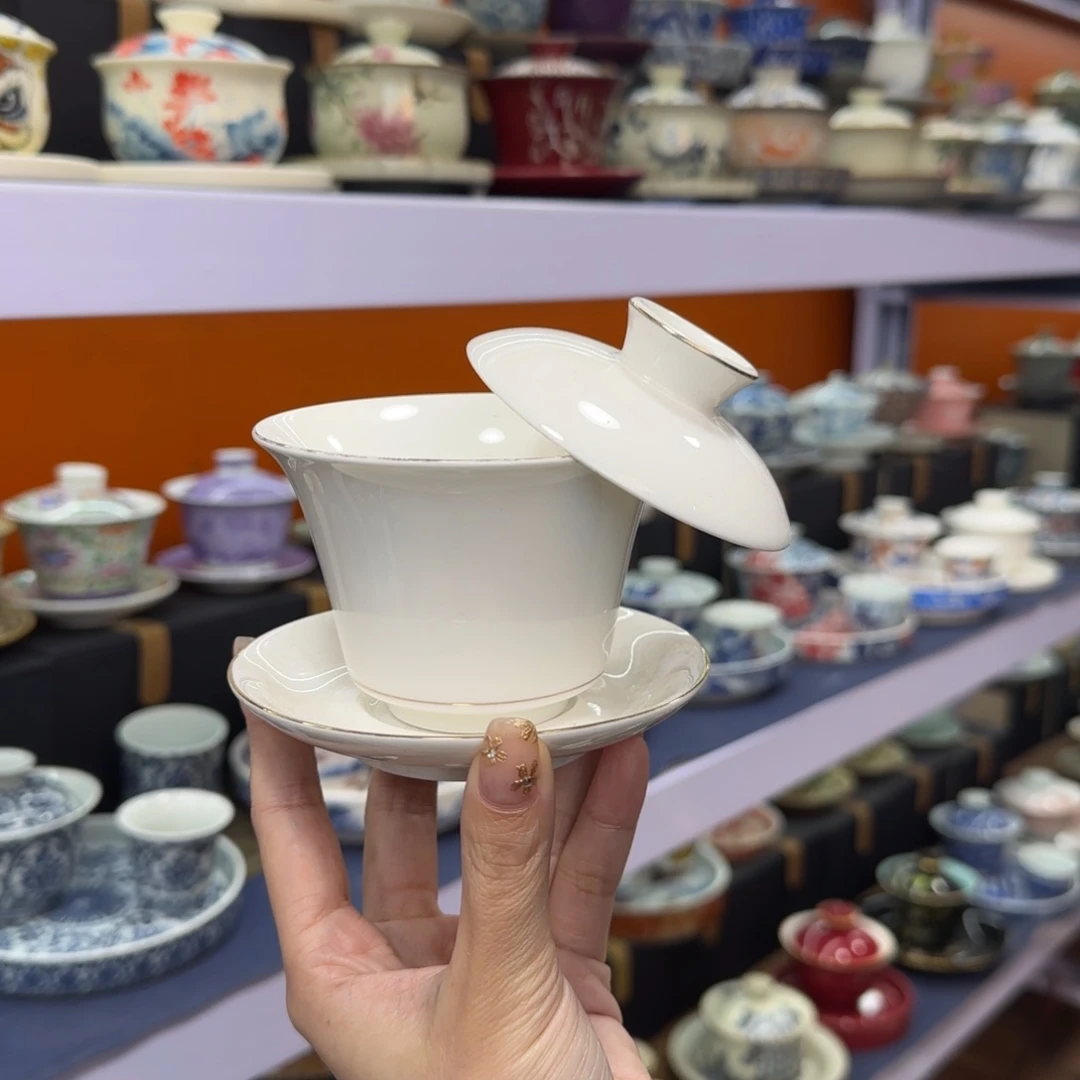 款式高温陶瓷材料等产品