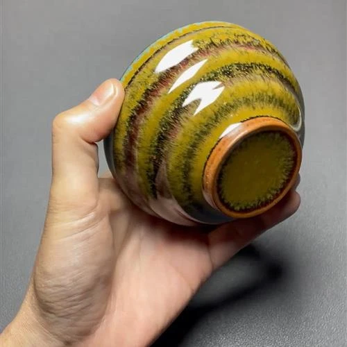 【闪购商品】茶盏-1018...........