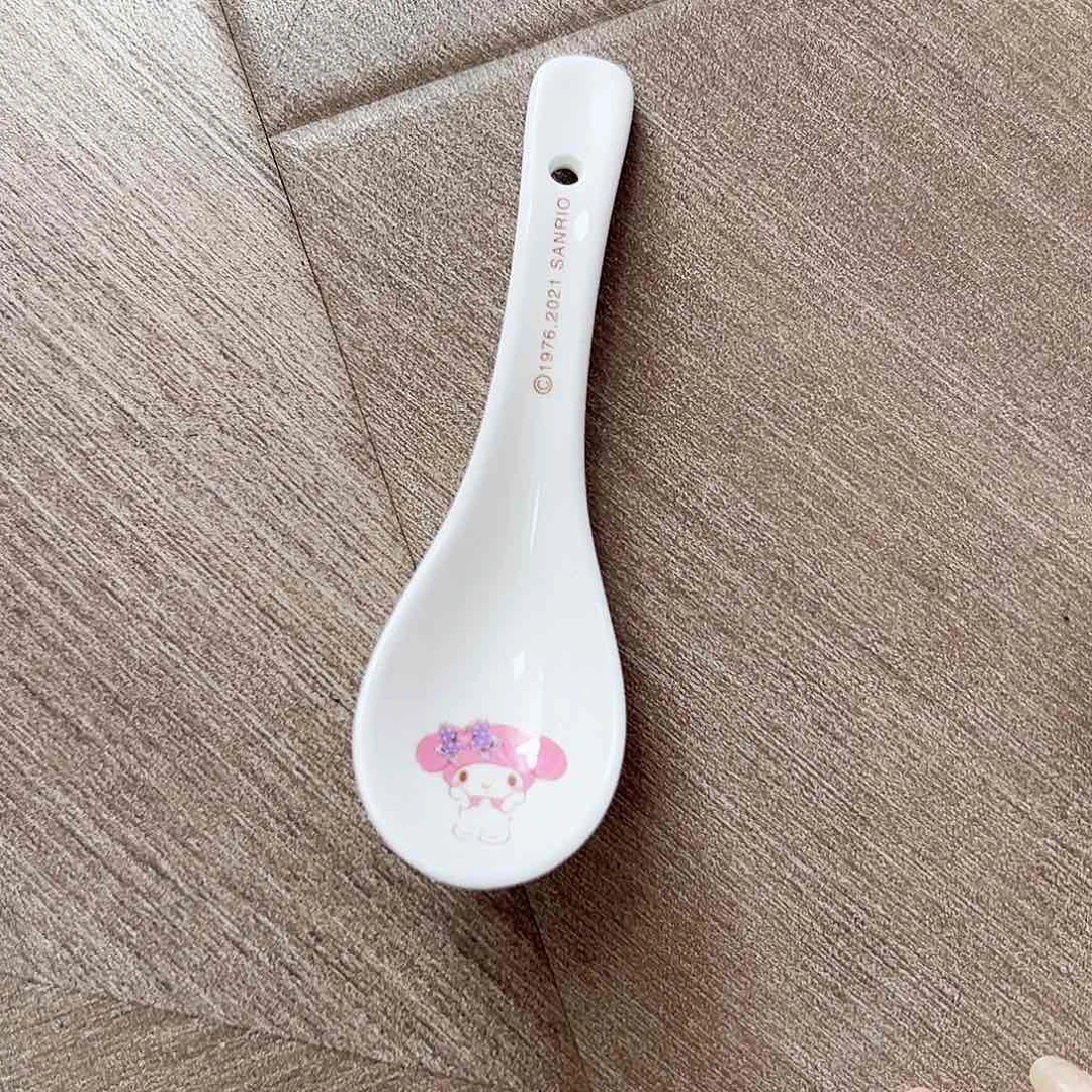 碟偏远地区不包邮