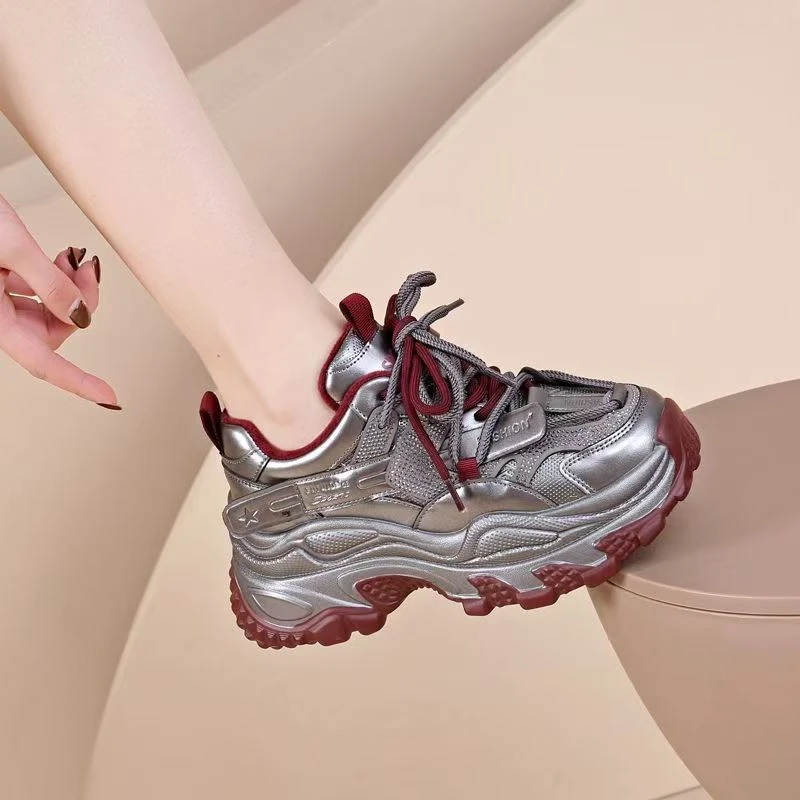 《新概念》精品撤柜女鞋—过款链接 偶有微瑕 NO退NO换 完美主义绕道