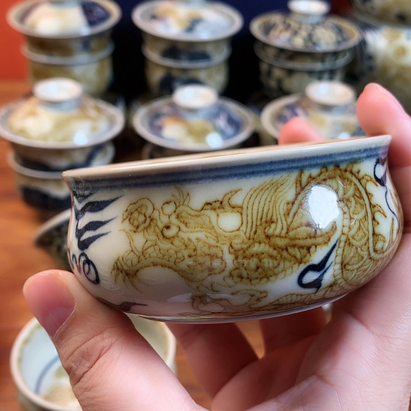 【闪购商品】J*单杯