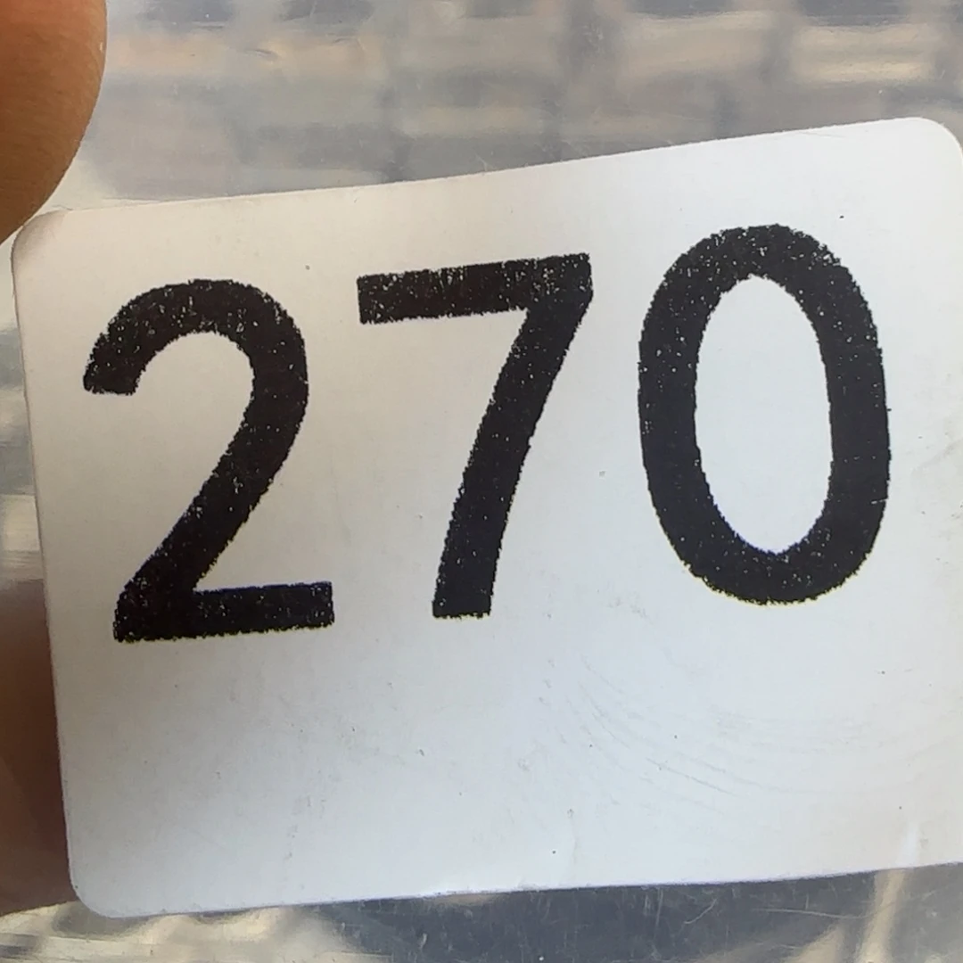 新号开播福利多多