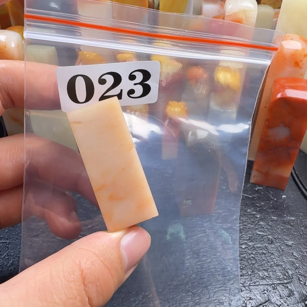 老挝石暖*。jjjjjmmmmnmmm