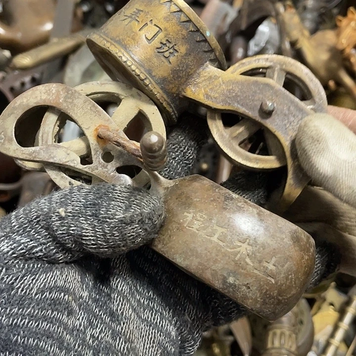 工艺品谢谢谢谢谢谢谢谢谢谢