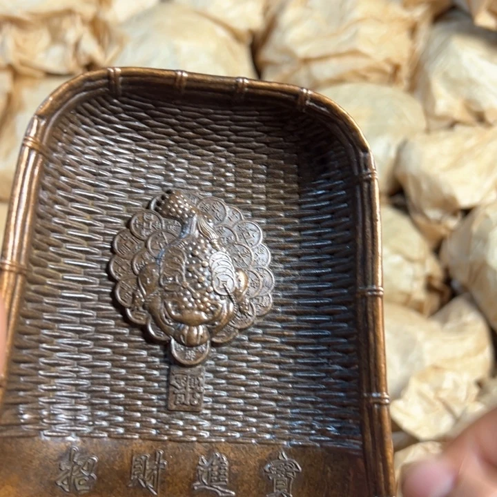 创意设计制作工艺