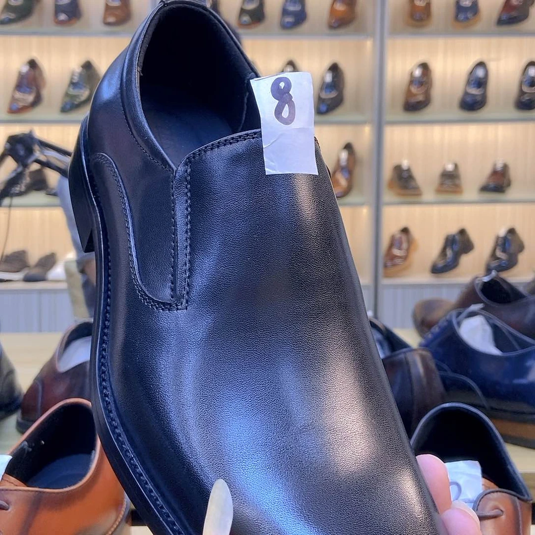 ^ _ ^^ _ ^^ _ ^^_^