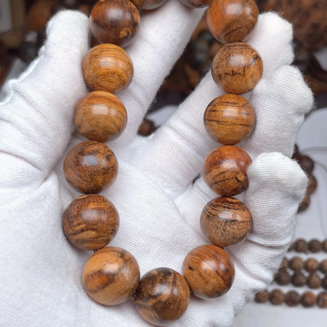 贡木定制产品1.5黄油