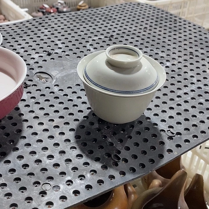 微瑕茶具介意勿拍