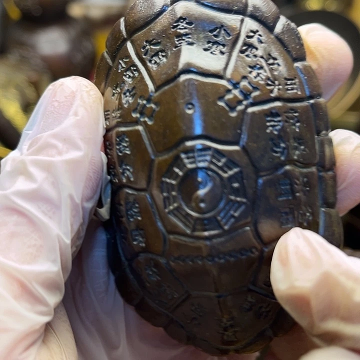 铜66666666666666666