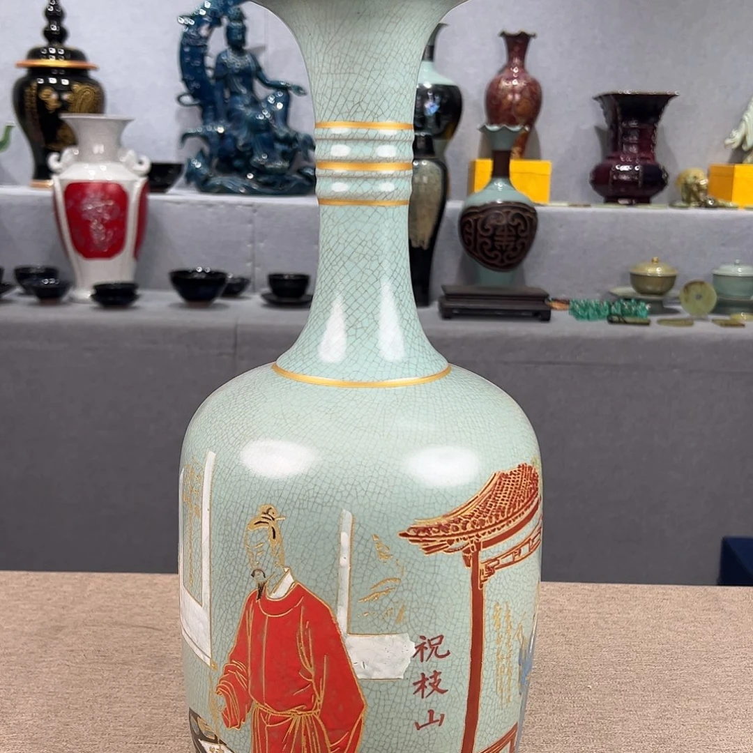 瓷器瓷器瓷器瓷器