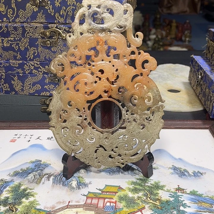 底槽青官方链接一物一图发货