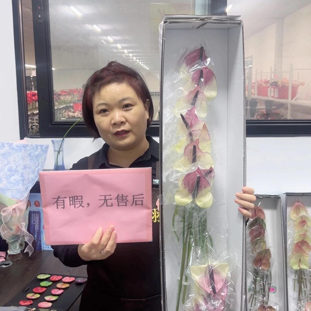 完全开放马克西玛-16枝装无售后款！