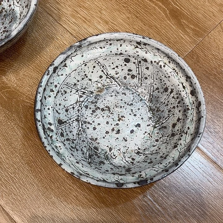 哈哈哈哈哈哈哈哈