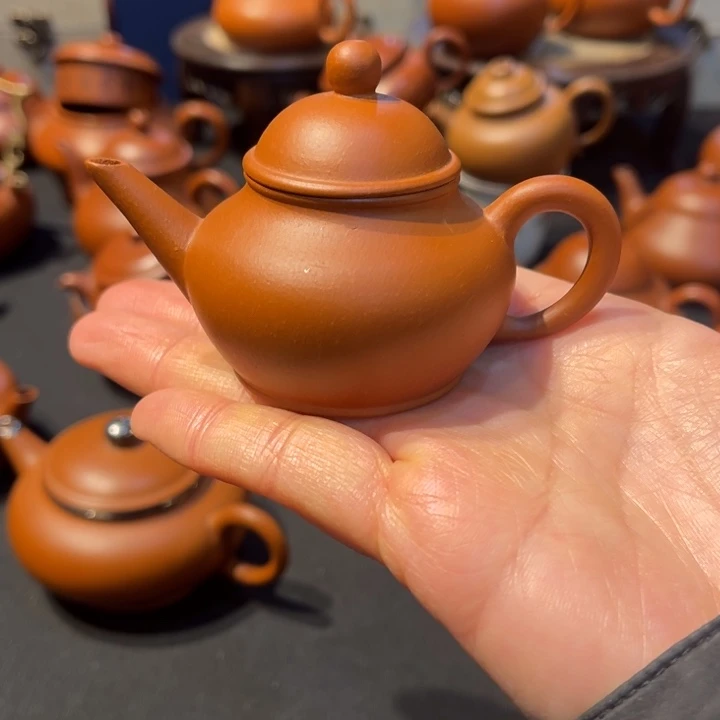 茶壶紫砂人**半123紫砂壶紫砂壶